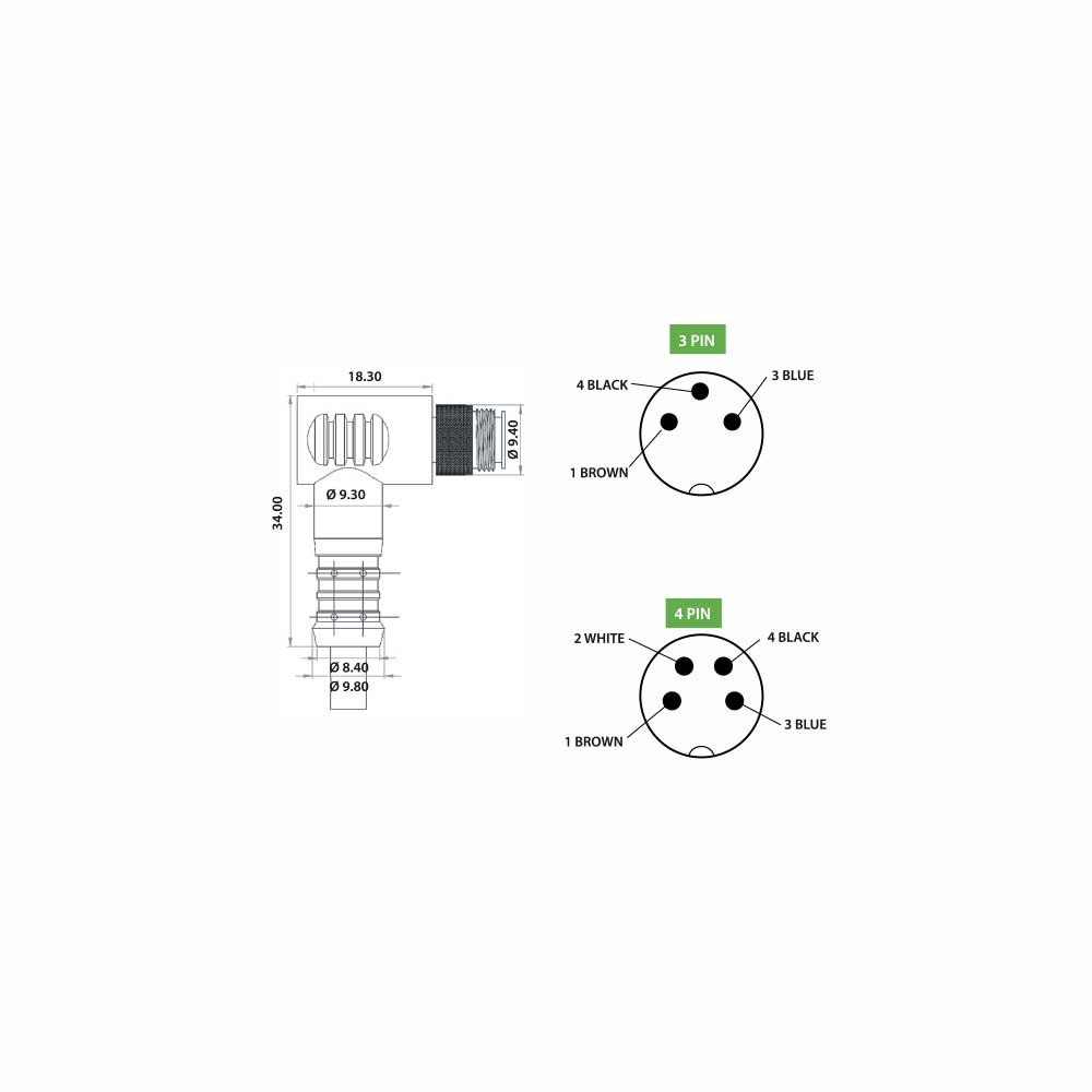 M8-Male-teknik-90