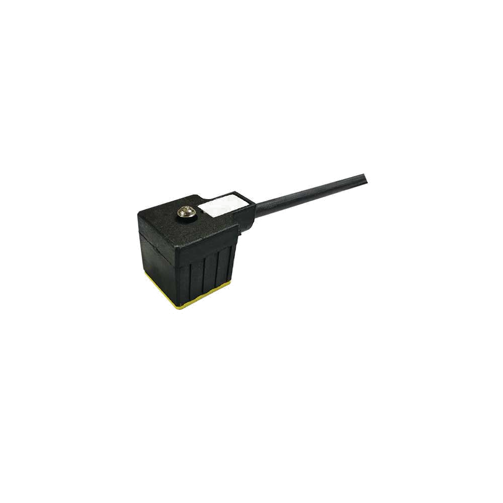 A-18mm Type LED Valve